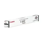 Canon C-EXV 53 Noir – Toner Canon d’origine (0473C002AA)
