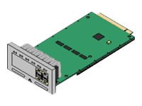 AVAYA - IPO IP500 EXP CARD 4PT
