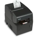Imprimante POS hybride EPSON TM-H6000V-204P1 (C31CG62204P1)