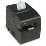 Imprimante POS hybride EPSON TM-H6000V-204P1 (C31CG62204P1) – Image 2
