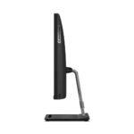 ORDINATEUR DE BUREAU ALL-IN-ONELENOVO Thinkcentre Neo 30a 27 i7 (12CA0030FM) – Image 13