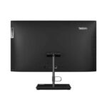 ORDINATEUR DE BUREAU ALL-IN-ONELENOVO Thinkcentre Neo 30a 27 i7 (12CA0030FM) – Image 10