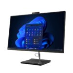 ORDINATEUR DE BUREAU ALL-IN-ONELENOVO Thinkcentre Neo 30a 27 i7 (12CA0030FM) – Image 5