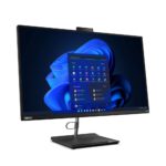ORDINATEUR DE BUREAU ALL-IN-ONELENOVO Thinkcentre Neo 30a 27 i7 (12CA0030FM) – Image 3