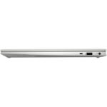 ORDINATEUR PORTABLE HP Pavilion 15-Eg0007nk – Image 8
