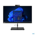 ORDINATEUR DE BUREAU ALL-IN-ONE Lenovo Think Centre néo 30a 22 i3 (12B10044FM) – Image 9