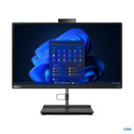 ORDINATEUR DE BUREAU ALL-IN-ONE Lenovo Think Centre néo 30a 22 i3 (12B10044FM) – Image 10