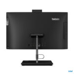 ORDINATEUR DE BUREAU ALL-IN-ONE Lenovo Think Centre néo 30a 22 i3 (12B10044FM) – Image 7
