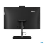 ORDINATEUR DE BUREAU ALL-IN-ONE Lenovo Think Centre néo 30a 22 i3 (12B10044FM) – Image 8