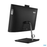 ORDINATEUR DE BUREAU ALL-IN-ONE Lenovo Think Centre néo 30a 22 i3 (12B10044FM) – Image 17