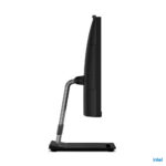 ORDINATEUR DE BUREAU ALL-IN-ONE Lenovo Think Centre néo 30a 22 i3 (12B10044FM) – Image 11