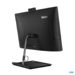 ORDINATEUR DE BUREAU ALL-IN-ONE Lenovo Think Centre néo 30a 22 i3 (12B10044FM) – Image 16