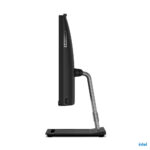 ORDINATEUR DE BUREAU ALL-IN-ONE Lenovo Think Centre néo 30a 22 i3 (12B10044FM) – Image 13