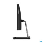 ORDINATEUR DE BUREAU ALL-IN-ONE Lenovo Think Centre néo 30a 22 i3 (12B10044FM) – Image 14