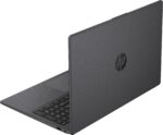 Ordinateur portable HP 15-fd0030nk (886L5EA) – Image 7