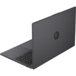 Ordinateur portable HP 15-fd0030nk (886L5EA) – Image 8
