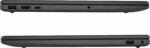 Ordinateur portable HP 15-fd0030nk (886L5EA) – Image 9