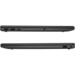 Ordinateur portable HP 15-fd0030nk (886L5EA) – Image 10