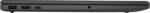 Ordinateur portable HP 15-fd0030nk (886L5EA) – Image 11