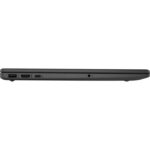Ordinateur portable HP 15-fd0030nk (886L5EA) – Image 12