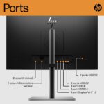 HP Écran FHD E24 G5 – Image 16