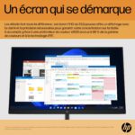 HP Écran FHD E24 G5 – Image 17