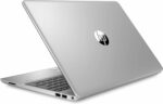Ordinateur portable HP 250 G9 – i3 12th (85A36EA) – Image 11