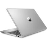 Ordinateur portable HP 250 G9 – i3 12th (85A36EA) – Image 12