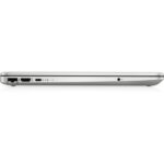ORDINATEUR PORTABLE HP 15-dw4004nk I 12th (6L9K1EA) – Image 10