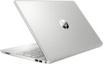 ORDINATEUR PORTABLE HP 15-dw4004nk I 12th (6L9K1EA) – Image 11