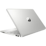 ORDINATEUR PORTABLE HP 15-dw4004nk I 12th (6L9K1EA) – Image 12