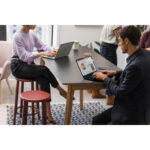 ORDINATEUR DE PORTABLE HP EliteBook x360 1030 G8 11th (336F9EA) – Image 34