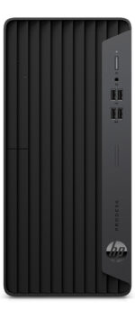 ORDINATEUR DE BUREAU HP Pro 400 G7 MT 10th (4M8Y2EA) – Image 3