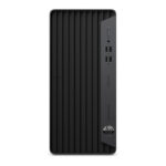 ORDINATEUR DE BUREAU HP Pro 400 G7 MT 10th (4M8Y2EA) – Image 4