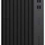 ORDINATEUR DE BUREAU HP Pro 400 G7 MT 10th (4M8Y0EA)