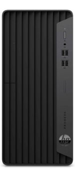ORDINATEUR DE BUREAU HP Pro 400 G7 MT 10th (4M8Y0EA)