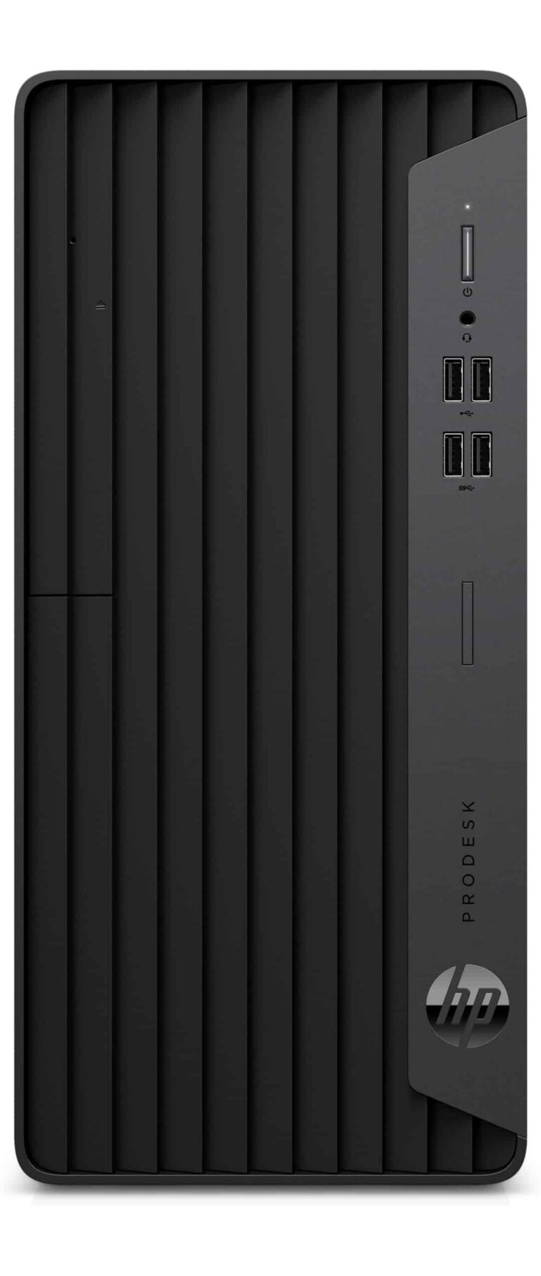 ORDINATEUR DE BUREAU HP Pro 400 G7 MT 10th (4M8Y0EA)