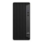 ORDINATEUR DE BUREAU HP Pro 400 G7 MT 10th (4M8Y0EA) – Image 4