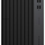 ORDINATEUR DE BUREAU HP Pro 400 G7 MT 10th (4M8Y2EA)