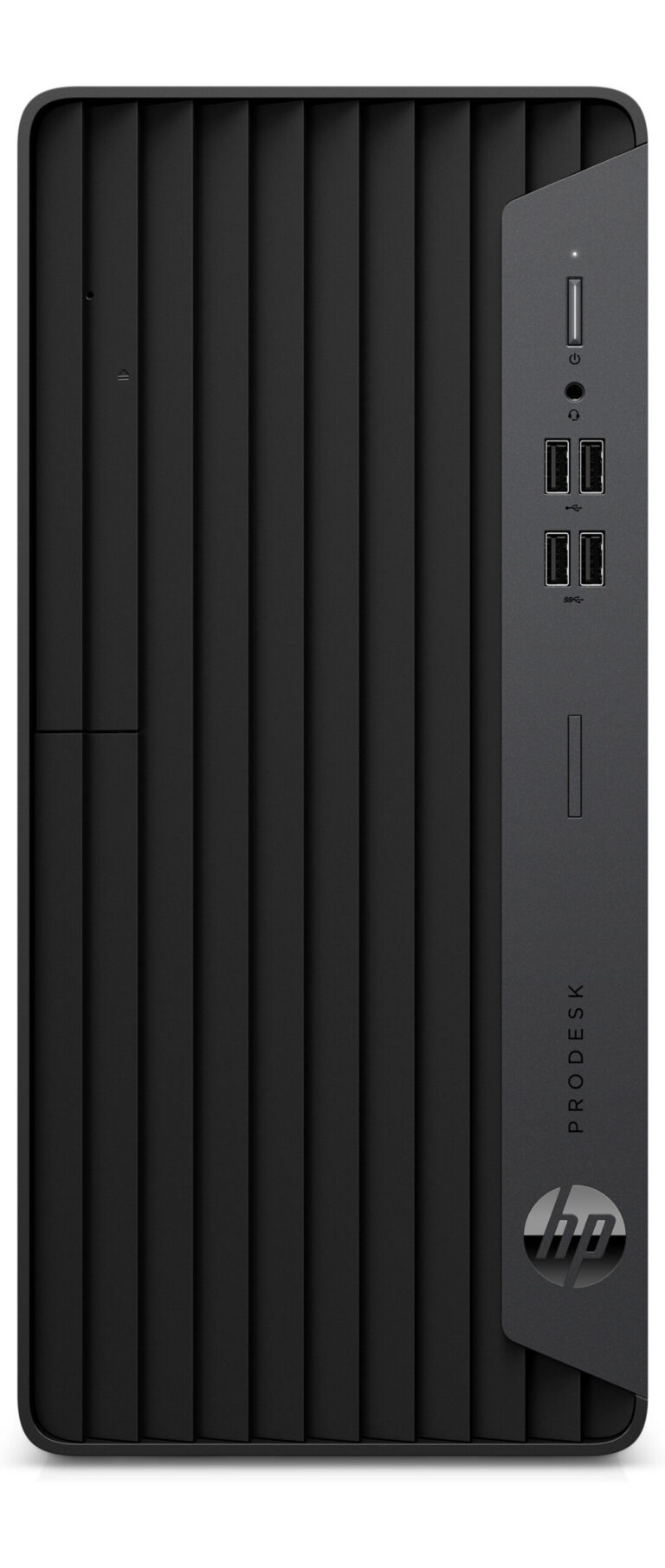 ORDINATEUR DE BUREAU HP Pro 400 G7 MT 10th (4M8Y2EA)