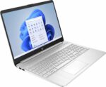ORDINATEUR PORTABLE HP 15s-eq3000nk (6D6Y2EA) – Image 5