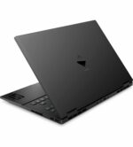 ORDINATEUR PORTABLE HP Pavilion x360 2-in-1 14-ek0000nk (6E1D2EA) – Image 7
