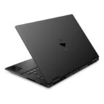 ORDINATEUR PORTABLE HP Pavilion x360 2-in-1 14-ek0000nk (6E1D2EA) – Image 8