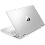 Ordinateur portable Convertible HP Pavilion x360 15-er1000nk (6L9K7EA) – Image 10
