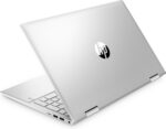 ORDINATEUR PORTABLE HP 250 G7 – Image 7