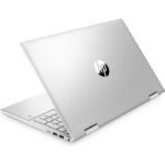 ORDINATEUR PORTABLE HP 250 G7 – Image 8