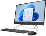 ORDINATEUR BUREAU ALL-IN-ONE HP 27-cb1000nk i7 (6E0X7EA) – Image 5