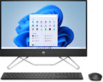 ORDINATEUR BUREAU ALL-IN-ONE HP 27-cb1000nk i7 (6E0X7EA)