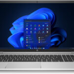 ORDINATEUR PORTABLE HP Probook 450 G9 12Th i5 (6Q843ES)