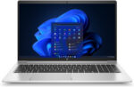 ORDINATEUR PORTABLE HP Probook 450 G9 12Th i5 (6Q843ES)